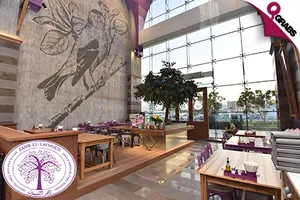 huge_700x420__20096.png